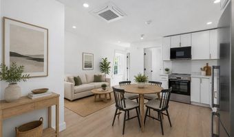 07 Melrose St 7, East Greenwich, RI 02818