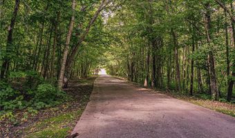 8599 County Road 21 SW, Alexandria, MN 56308