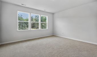 2216 Carcillar Dr, Apex, NC 27539