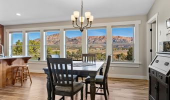 2591 S Desert Dr, Apple Valley, UT 84737