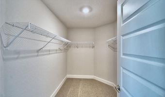 4608 CALAMINT Ln, Auburndale, FL 33823