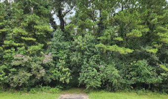 Tbd Joor Rd, Baton Rouge, LA 70818