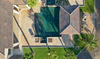 11407 E Bellflower Ct, Chandler, AZ 85249