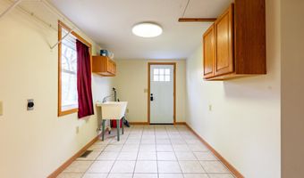 13008 E State Road 114, Akron, IN 46910
