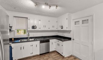 462 Morgan St NW, Aiken, SC 29801