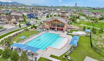 17786 W 86th Ln, Arvada, CO 80007