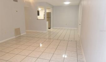 914 LAKE DESTINY Rd A, Altamonte Springs, FL 32714