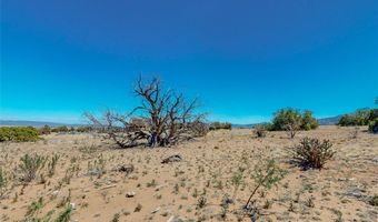 174 HARMONY, Abiquiu, NM 87510