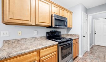 978 Grandmas Pl, Baker, FL 32531