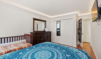 1832 METZEROTT 303, Adelphi, MD 20783