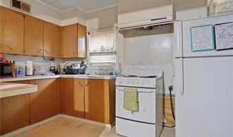 3462 HALSEY St, Alexandria, LA 71301