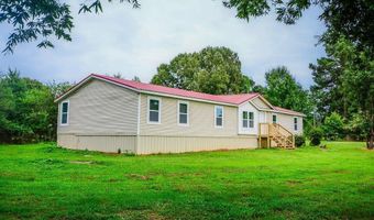 1036 Tippitt Rd, Austin, AR 72007