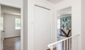 12051 GATEWATER Dr, Potomac, MD 20854