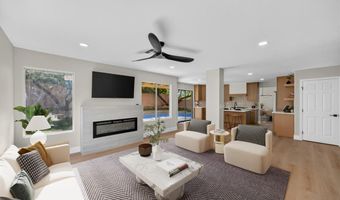 21 Antero Dr, Henderson, NV 89074