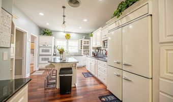 809 Lamar, Bainbridge, GA 39819