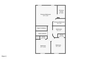 3086 RAKING LEAF Dr, Abingdon, MD 21009