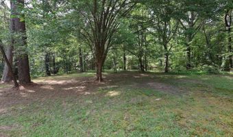 51 GORMAN Loop, Arkadelphia, AR 71923