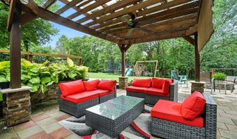 3569 Sandal Ln, Cincinnati, OH 45248