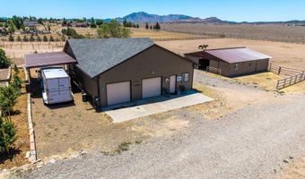 825 N Reed Rd, Chino Valley, AZ 86323
