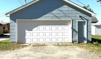 954 E Camp St, Ely, MN 55731