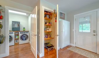 4437 Nicklesville Rd, Arlington, GA 39813