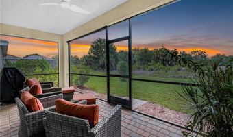 3400 Weston Manor Dr, Alva, FL 33920
