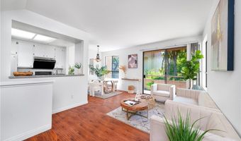 1188 Walnut Grove Ave A, Rosemead, CA 91770