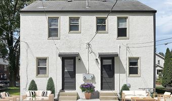 1466 Elmwood Ave, Columbus, OH 43212