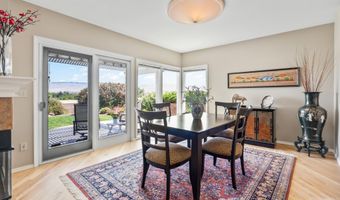 3276 W Hillcrest Ln, Boise, ID 83705