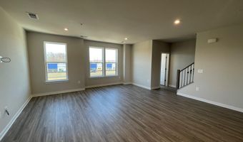 20322 NEWFOUNDLAND Sq, Ashburn, VA 20147