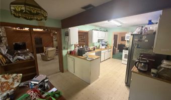 14720 NW 146 Ave, Alachua, FL 32615