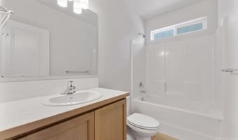 924 Mason View Pl, Caldwell, ID 83605