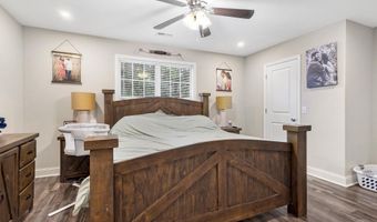 3559 County Road 1570, Baileyton, AL 35019