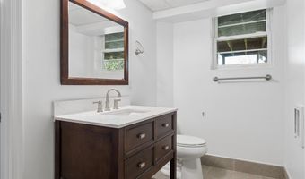138 Vista Dr, Amherst, VA 24521