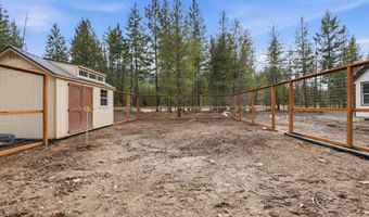 10245 E Bunco Rd, Athol, ID 83801