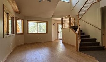 446 Skyline Dr, Bayfield, CO 81122