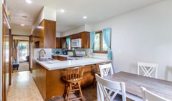 2112 Furman Dr, Ames, IA 50010