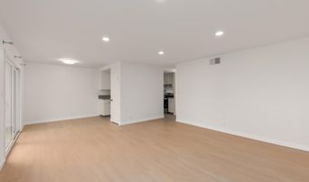 1651 S Juniper St 217, Escondido, CA 92025