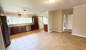 120 Marquette Dr, Baton Rouge, LA 70806