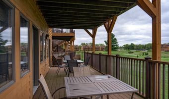 2013-5 S Czech Ct 1105, Arkdale, WI 54613