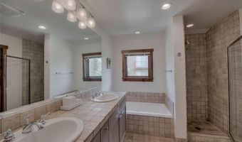 680 S Main St 9, Breckenridge, CO 80424