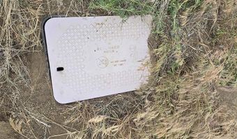 65 Big Creek Dr Lot 57, Cody, WY 82414