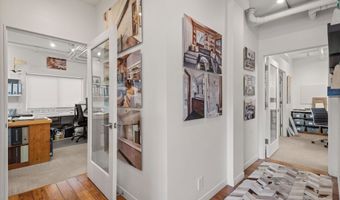 408 Aspen Airport Business Ctr, Aspen, CO 81611