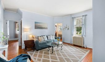 206 CHESTNUT St, Audubon, NJ 08106