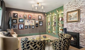 931 Gibson Ave, Aspen, CO 81611