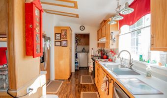 34505 Riverside # 44 Dr SW 44, Albany, OR 97321