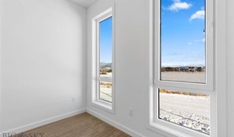 2905 S 27th Ave, Bozeman, MT 59718