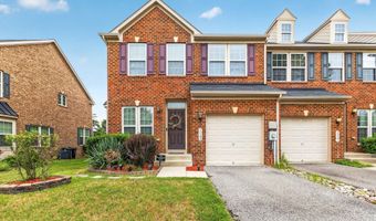 2429 BAILEYS POND Rd, Accokeek, MD 20607
