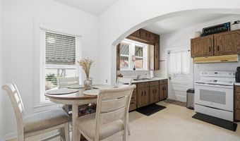 526 Broadway St, Barlow, KY 42024