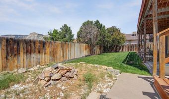 184 Ponderosa Cir, Battlement Mesa, CO 81635